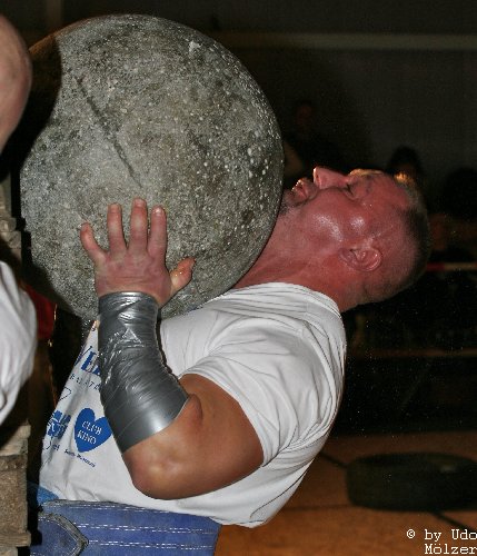 Strongman Nordcup 67.jpg